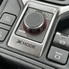 subaru forester 2018 -SUBARU--Forester 5AA-SKE--SKE-005971---SUBARU--Forester 5AA-SKE--SKE-005971- image 4