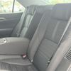 toyota crown 2014 -TOYOTA--Crown DAA-AWS210--AWS210-6054170---TOYOTA--Crown DAA-AWS210--AWS210-6054170- image 3