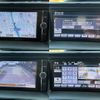 toyota voxy 2014 quick_quick_ZWR80G_ZWR80-0031137 image 8