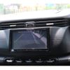 alfa-romeo giulietta 2012 -ALFA ROMEO--Alfa Romeo Giulietta ABA-940141--ZAR94000007151941---ALFA ROMEO--Alfa Romeo Giulietta ABA-940141--ZAR94000007151941- image 6