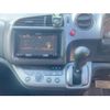 honda stream 2006 -HONDA--Stream DBA-RN6--RN6-1003915---HONDA--Stream DBA-RN6--RN6-1003915- image 9