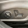 jeep renegade 2020 CFJ1819246 image 8