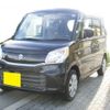 suzuki spacia 2016 quick_quick_DAA-MK42S_MK42S-127024 image 10