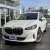 bmw 2-series 2024 quick_quick_3BA-62BX15_WBA62BX0707N41931 image 10