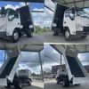 isuzu elf-truck 2010 -ISUZU 【大阪 499】--Elf BKG-NKR85AD--NKR85-7016621---ISUZU 【大阪 499】--Elf BKG-NKR85AD--NKR85-7016621- image 30