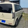 mitsubishi ek-wagon 2011 -MITSUBISHI--ek Wagon DBA-H82W--H82W-1310938---MITSUBISHI--ek Wagon DBA-H82W--H82W-1310938- image 5