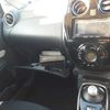 nissan note 2020 -NISSAN--Note HE12-309024---NISSAN--Note HE12-309024- image 10