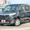 toyota roomy 2019 -TOYOTA--Roomy DBA-M900A--M900A-0336208---TOYOTA--Roomy DBA-M900A--M900A-0336208- image 1