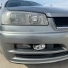 nissan skyline 2000 5427 image 7
