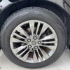 toyota alphard 2024 CFJ1805260 image 4