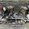 suzuki jimny 2025 CFJ1630527 image 18
