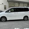 toyota voxy 2014 -TOYOTA--Voxy DBA-ZRR70W--ZRR70-0600750---TOYOTA--Voxy DBA-ZRR70W--ZRR70-0600750- image 24