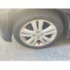 honda fit 2008 -HONDA--Fit DBA-GE8--GE8-1017346---HONDA--Fit DBA-GE8--GE8-1017346- image 7