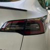 tesla tesla-modely 2022 CFJ1674010 image 10