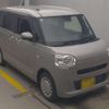 daihatsu move-canbus 2025 CFJ1651269 image 4