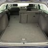 volkswagen golf-variant 2016 -VOLKSWAGEN--VW Golf Variant DBA-AUCJZ--WVWZZZAUZHP503547---VOLKSWAGEN--VW Golf Variant DBA-AUCJZ--WVWZZZAUZHP503547- image 22