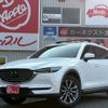 mazda cx-8 2020 -MAZDA 【名変中 】--CX-8 KG2P--303893---MAZDA 【名変中 】--CX-8 KG2P--303893- image 1