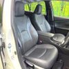 toyota prius 2016 CFJ1630435 image 8