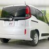 toyota sienta 2025 -TOYOTA--Sienta 6AA-MXPL10G--MXPL10-1209***---TOYOTA--Sienta 6AA-MXPL10G--MXPL10-1209***- image 18
