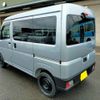 daihatsu hijet-van 2023 CFJ1151276 image 2