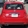 fiat 500 2019 -FIAT--Fiat 500 ABA-31212--ZFA3120000JB84793---FIAT--Fiat 500 ABA-31212--ZFA3120000JB84793- image 21