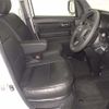 daihatsu atrai 2023 CFJ1642497 image 6