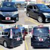 nissan serena 2012 504928-928162 image 8