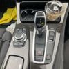 bmw 5-series 2013 -BMW--BMW 5 Series LDA-MX20--WBAMX12030DZ71743---BMW--BMW 5 Series LDA-MX20--WBAMX12030DZ71743- image 16