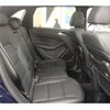 mercedes-benz b-class 2017 -MERCEDES-BENZ--Benz B Class DBA-246242--WDD2462422J455300---MERCEDES-BENZ--Benz B Class DBA-246242--WDD2462422J455300- image 21