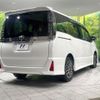 toyota voxy 2014 -TOYOTA--Voxy DBA-ZRR80W--ZRR80-0010482---TOYOTA--Voxy DBA-ZRR80W--ZRR80-0010482- image 17