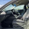 honda insight 2022 -HONDA--Insight 6AA-ZE4--ZE4-1301696---HONDA--Insight 6AA-ZE4--ZE4-1301696- image 17