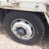 mitsubishi-fuso super-great 2014 GOO_NET_EXCHANGE_0403477A30250616W002 image 60