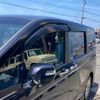 honda stepwagon 2011 -HONDA--Stepwgn RK5--1208653---HONDA--Stepwgn RK5--1208653- image 30