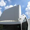 toyota toyoace 2019 CFJ1616637 image 57