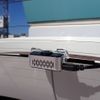 mercedes-benz glc-class 2020 CFJ5490820 image 15