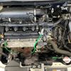suzuki swift 2021 CFJ1552998 image 18