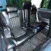toyota alphard 2010 CFJ1725067 image 12