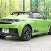 honda s660 2022 -HONDA--S660 3BA-JW5--JW5-1205277---HONDA--S660 3BA-JW5--JW5-1205277- image 16