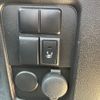suzuki wagon-r 2024 -SUZUKI 【新潟 582ｴ1595】--Wagon R MH85S--209874---SUZUKI 【新潟 582ｴ1595】--Wagon R MH85S--209874- image 11