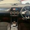 mercedes-benz gla-class 2020 -MERCEDES-BENZ--Benz GLA 3DA-247713M--W1N2477132J185067---MERCEDES-BENZ--Benz GLA 3DA-247713M--W1N2477132J185067- image 3