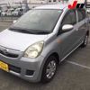 daihatsu mira 2009 -DAIHATSU 【三重 582ｻ7683】--Mira L275S--0082459---DAIHATSU 【三重 582ｻ7683】--Mira L275S--0082459- image 13