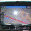 toyota vellfire 2014 CFJ9981973 image 6