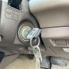 nissan laurel 1997 -NISSAN--Laurel E-HC35--HC35-008343---NISSAN--Laurel E-HC35--HC35-008343- image 13
