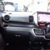 honda n-box-plus 2016 -HONDA 【名変中 】--N BOX + JF1--8901393---HONDA 【名変中 】--N BOX + JF1--8901393- image 16