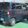 suzuki wagon-r-smile 2024 GOO_JP_700060017330250618014 image 13