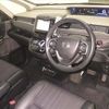 honda freed 2016 CFJ1318954 image 4