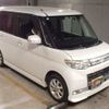 daihatsu tanto 2008 CFJ1664915 image 1