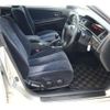 toyota chaser 2000 CFJ1649017 image 22