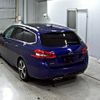 peugeot 308 2016 -PEUGEOT--Peugeot 308 T9WHN02-VF3LRHNYWGS030698---PEUGEOT--Peugeot 308 T9WHN02-VF3LRHNYWGS030698- image 2