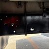 isuzu forward 2014 -ISUZU--Forward FRR90T2-7063984---ISUZU--Forward FRR90T2-7063984- image 16